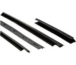 Vedação para automóvel, Vedação para janela EPDM 